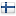 asgardhrvatska.com server is located in Finland